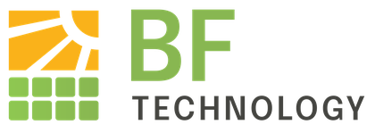 BF technology s.r.o.